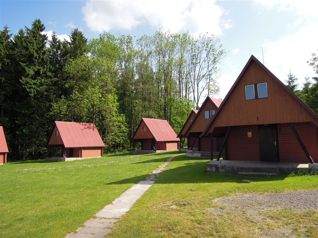 ZO OS KOVO TOS, a.s.