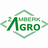 logo Agro Žamberk