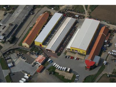 Mátl & Bula, spol. s r.o. foto 2