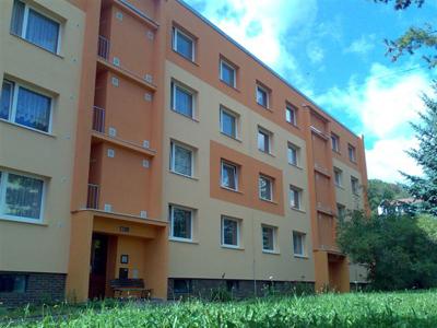 MATURE TEPLICE, s.r.o. foto 2