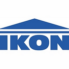 IKON