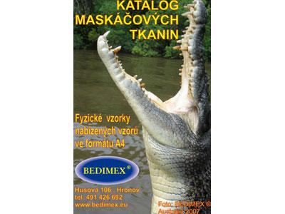 Bedimex.eu foto 2