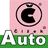 logo Auto Čížek
