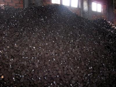 Agro Žamberk, a.s. foto 2