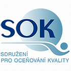 Sdružení pro oceňování kvality, z.s.