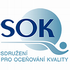 Sdružení pro oceňování kvality, z.s.