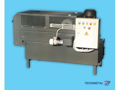 TECNIMETAL - CZ, a.s. foto 3