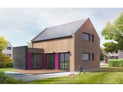 TOJAKO, architektonicko-projekční atelier foto 2