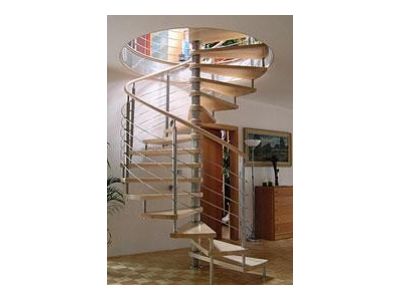 Equipe Design, spol. s r.o. foto 2