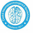 Česká neuropsychologická společnost, z. s.