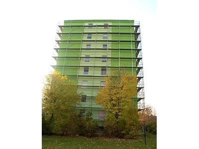 PERIOL s.r.o. foto 2