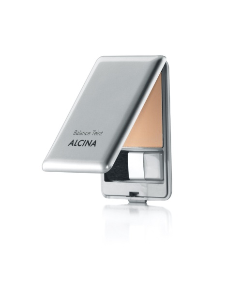 INkosmetika.cz foto 4