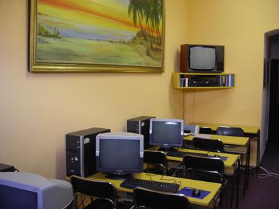 AUTOŠKOLA Luděk Reiser foto 4