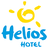 logo Hotel Helios