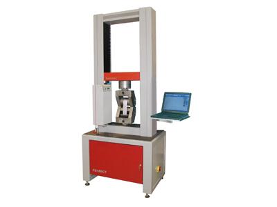 LABOR machine, s.r.o. foto 5