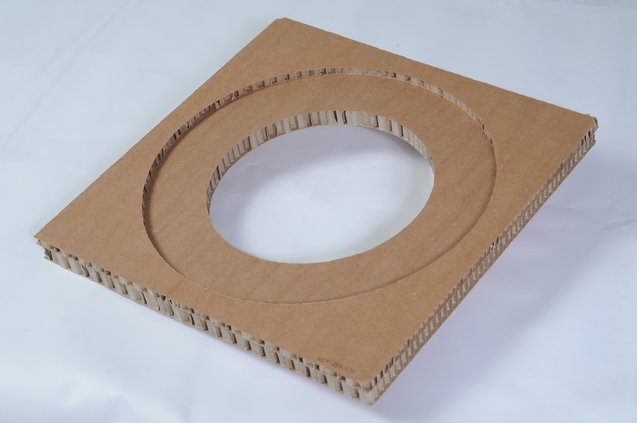 BOX Logistic Czech s.r.o.