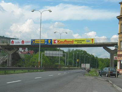 Boom - reklamní agentura foto 4