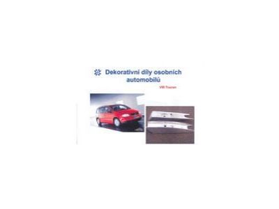 Strojmetal Aluminium Forging, a.s. foto 1