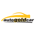 AUTO GOLDCAR - Škoda Plus