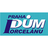 logo Dům porcelánu Praha