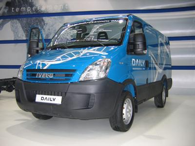 PROFI AUTO CZ, a.s. foto 4