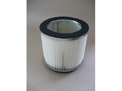 FILKOM s.r.o. Průmyslová filtrace foto 3