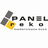 logo PANELREKO
