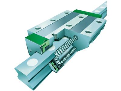 Schaeffler CZ, s.r.o. foto 2