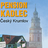 logo Martin Kadlec