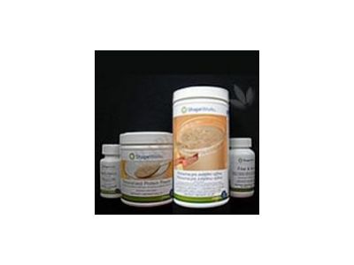 Herbaprodukt.cz foto 2