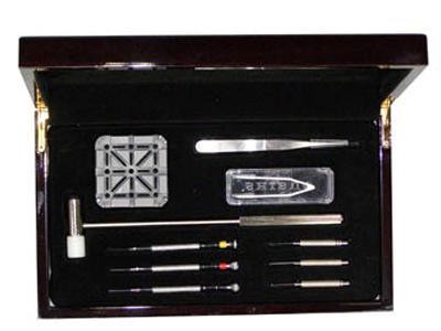 Mavex velkoobchod s hodinářským zbožím foto 3