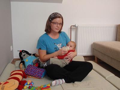 Agentura Mia, s.r.o. foto 2