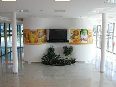 Kadlec Jiří s.r.o. - kamenictví foto 3