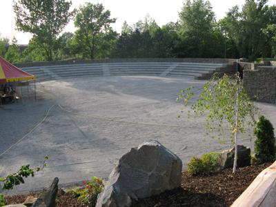 Valstav, s.r.o. foto 2