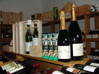 Best Wines foto 2
