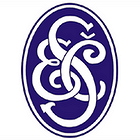 Elektrotechnický svaz český