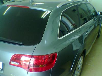 Karel Vostracký - elektronické zabezpečení foto 4