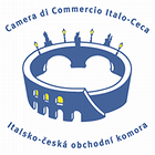 Italsko-česká smíšená obchodní a průmyslová komora