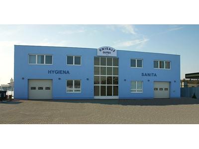 unisale-gutex.cz foto 2