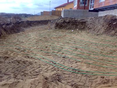 KESPO GAS, s.r.o. foto 4