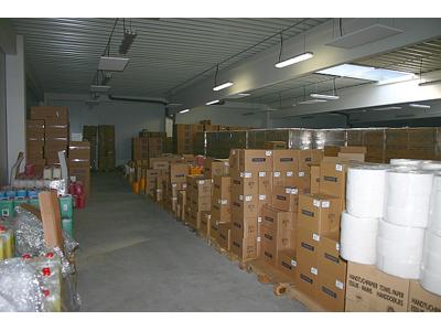 unisale-gutex.cz foto 3