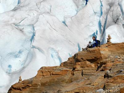 HUSKY CZ, s.r.o. foto 4