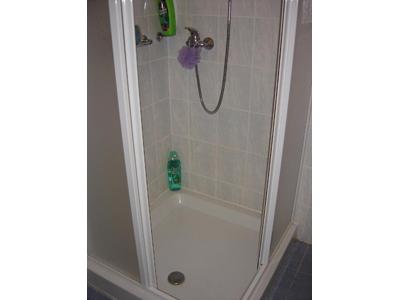 Vlastimil Slavík - Topenářství foto 3