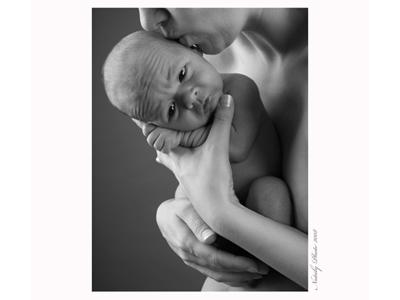 GYNET AH, spol. s r.o. foto 4