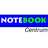 logo Notebook Centrum