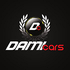 Damicars