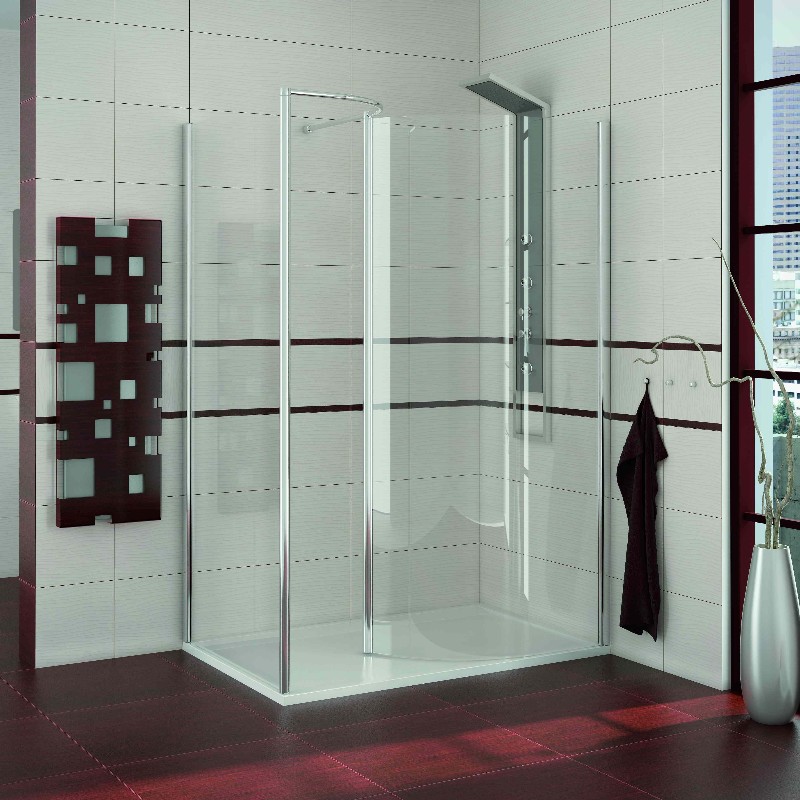 RONAL Bathrooms, s.r.o. foto 3