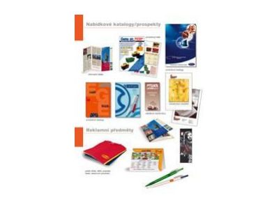 Reklamní agentura eF, s.r.o. foto 2