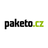 logo Paketo group