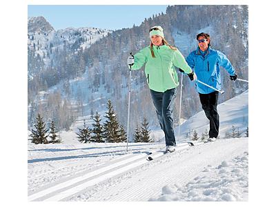 Sportovní půjčovna Lipno Centrum foto 2